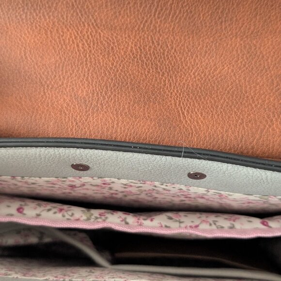 Islander Mini Carloway Backpack - Picture 4 of 5